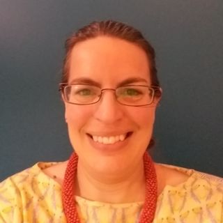Portrait de Yona Jébrak