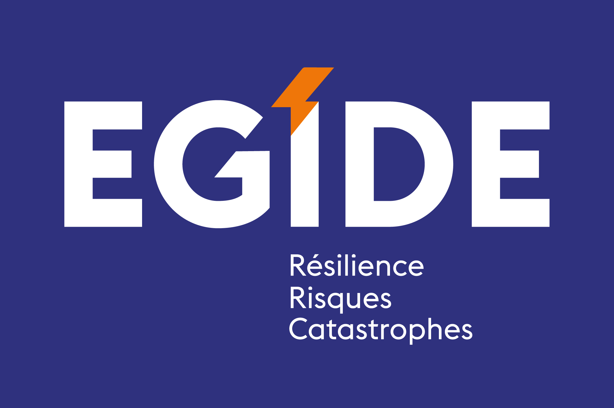 ÉGIDE
